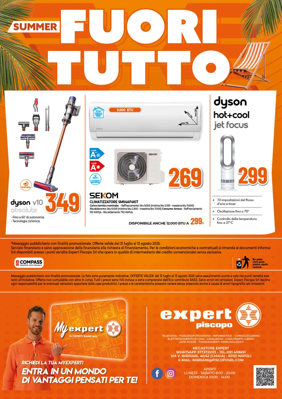 Pagina 32