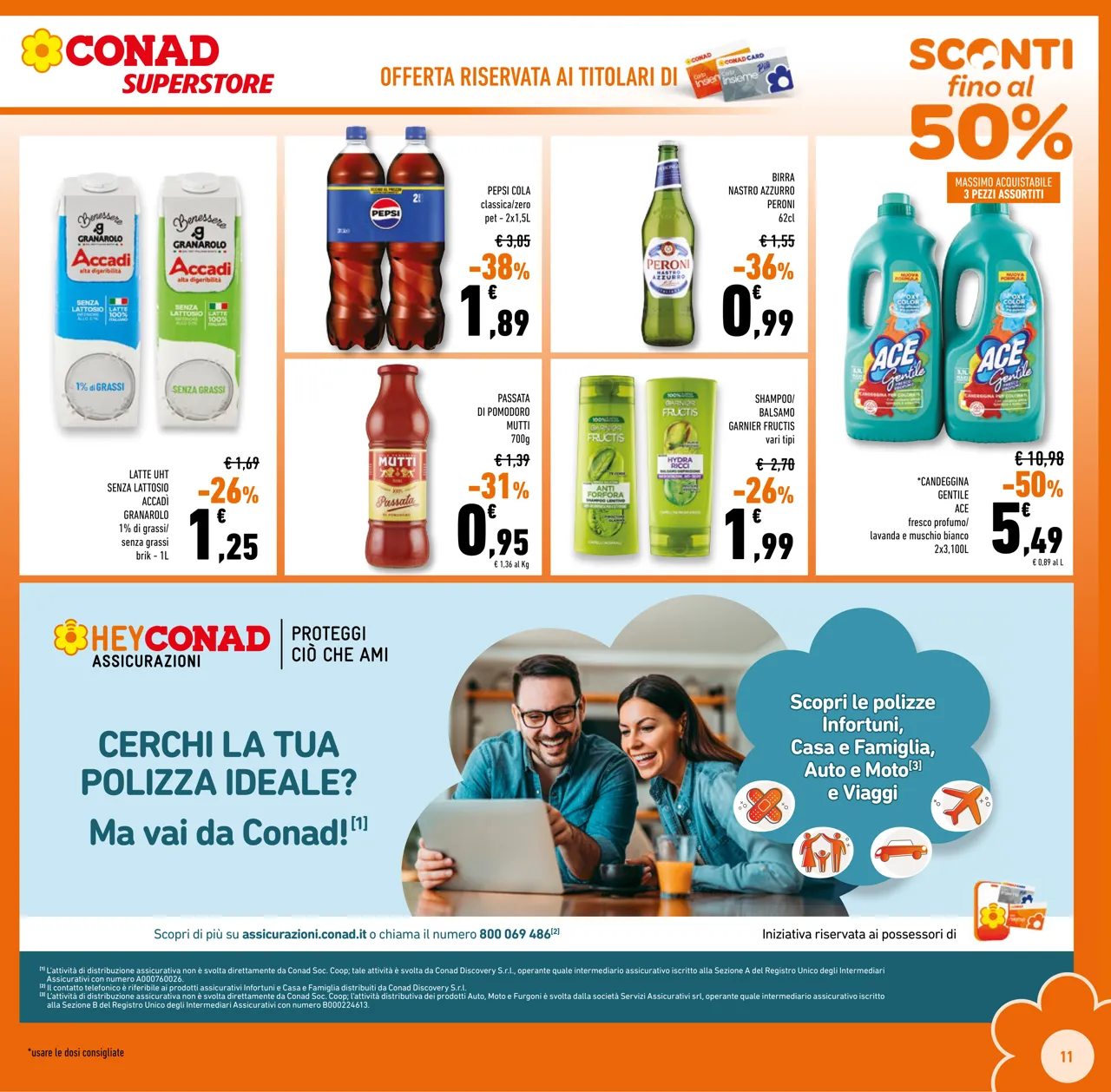 Pagina 11