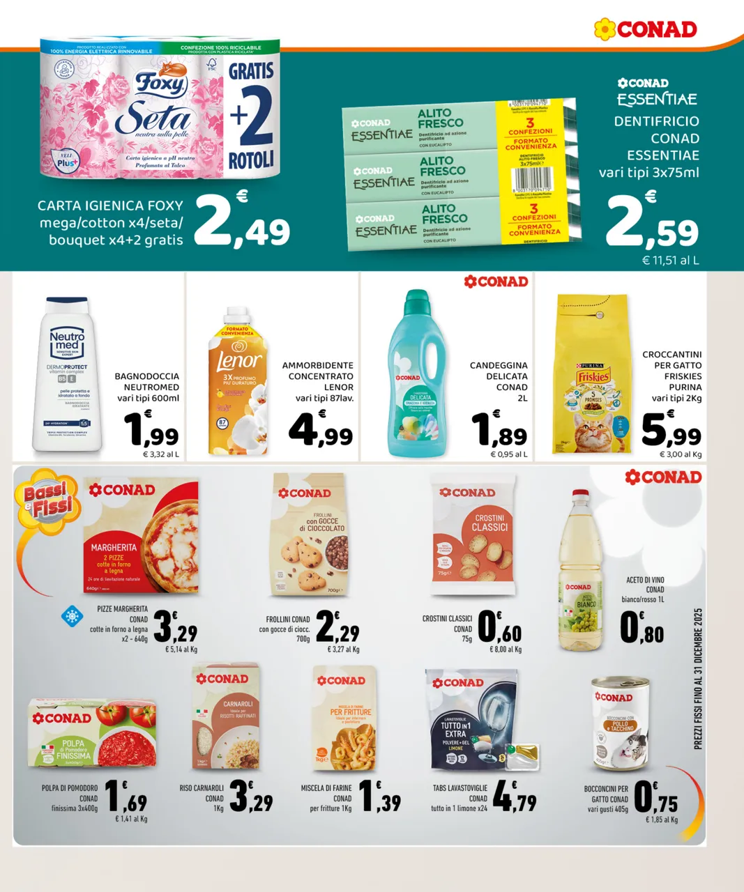 Pagina 5