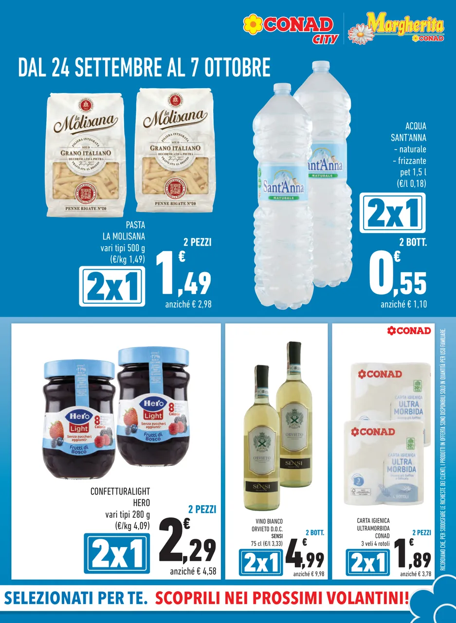 Pagina 5