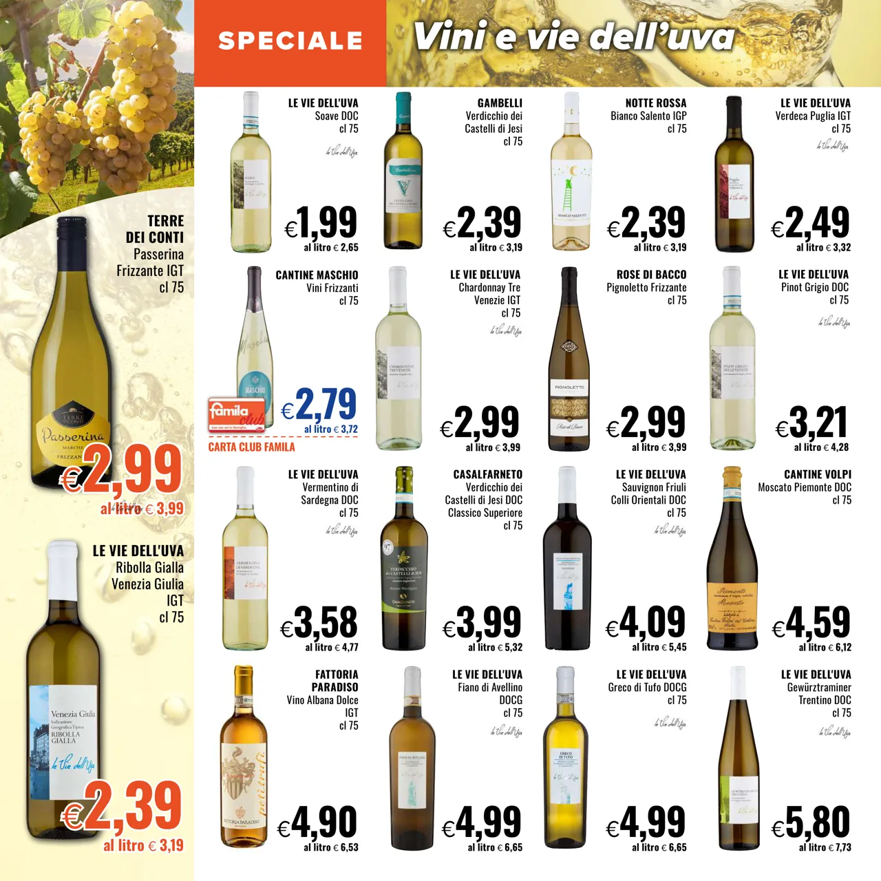 Pagina 14