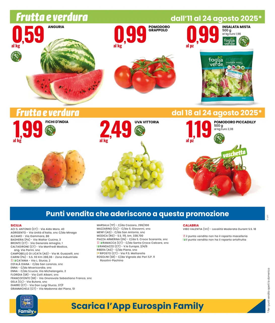 Pagina 12