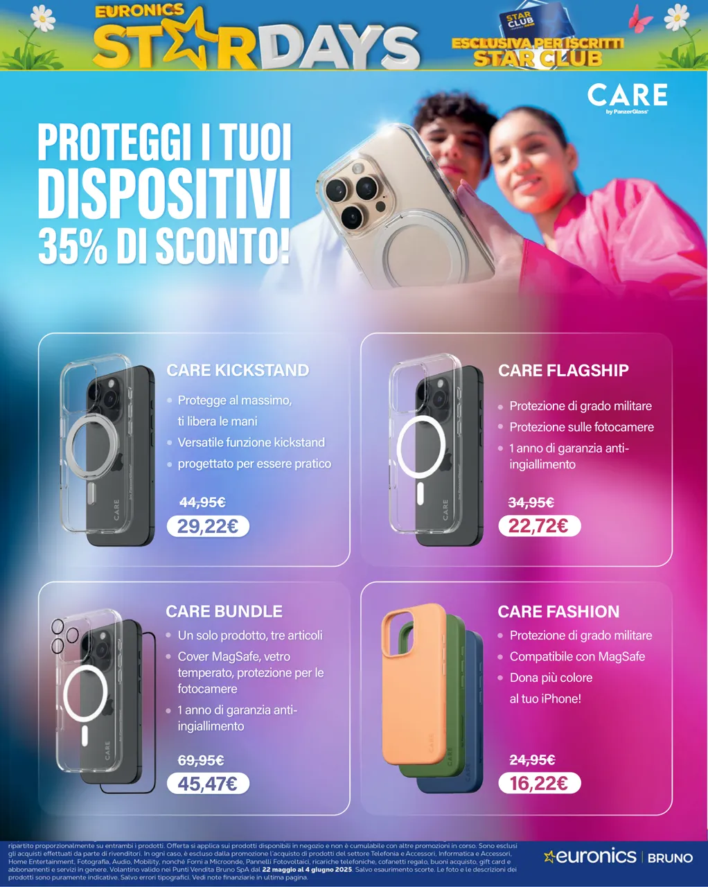 Pagina 9