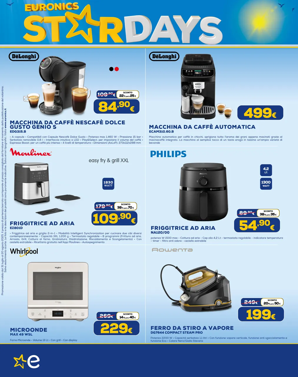 Pagina 14