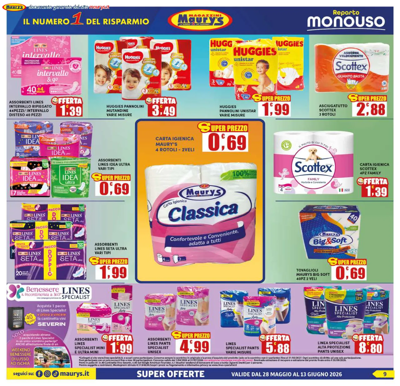 Pagina 9