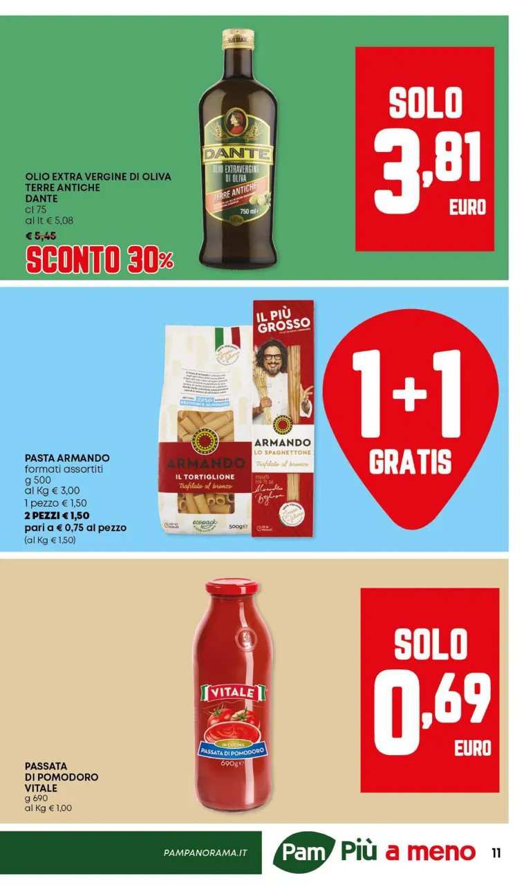 Pagina 11
