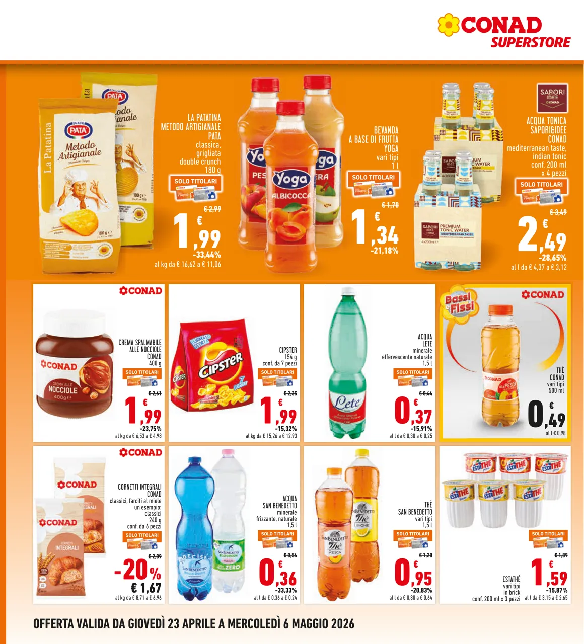Pagina 20