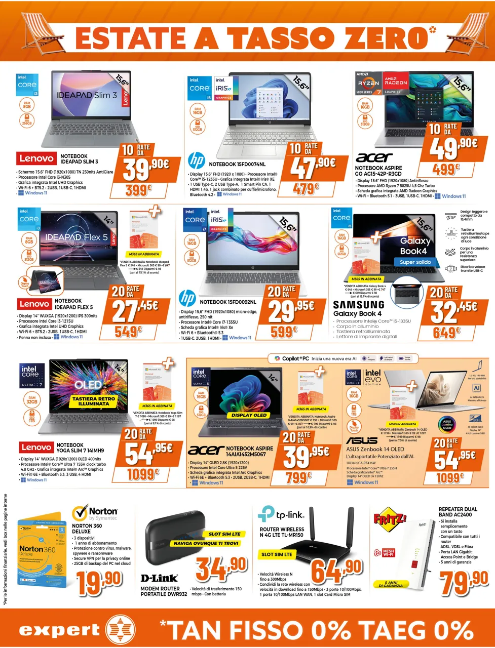Pagina 20