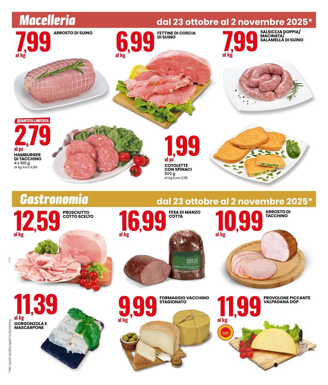 Pagina 13
