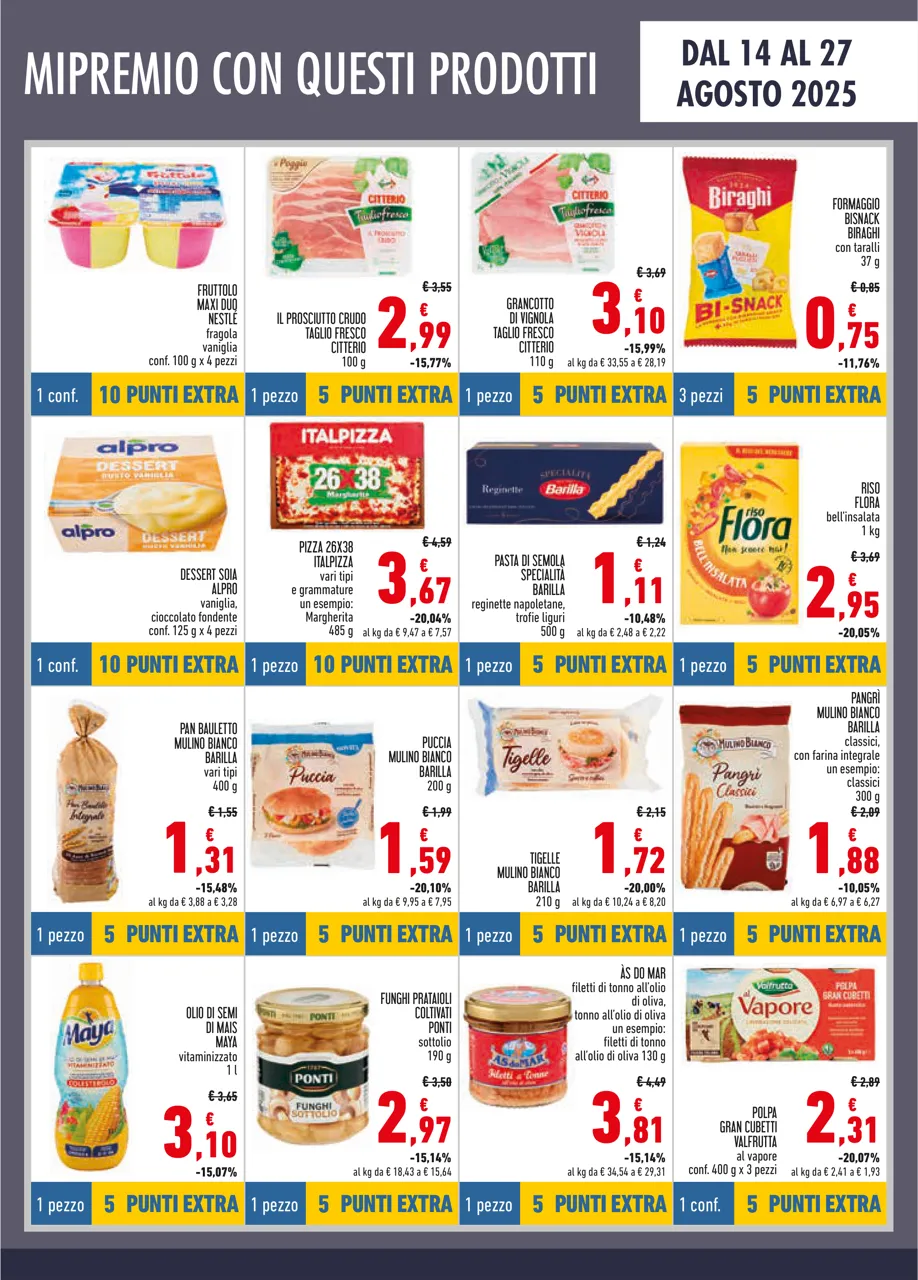 Pagina 5