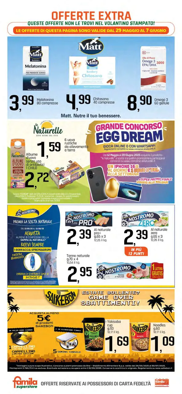 Pagina 20