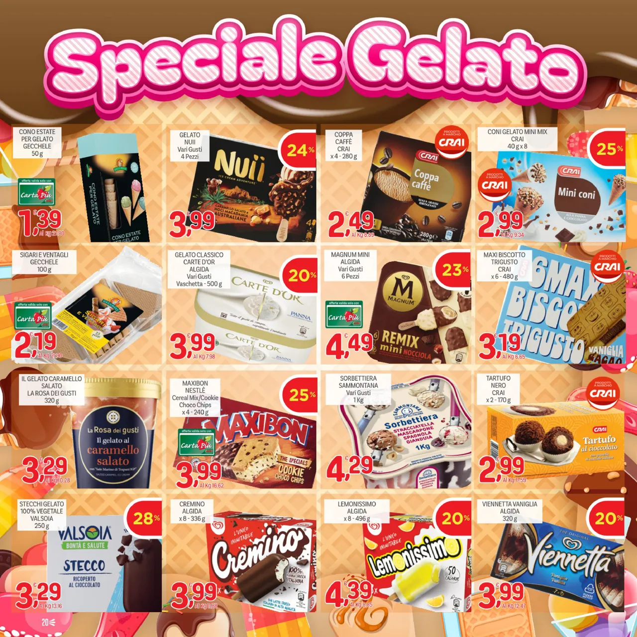 Pagina 20