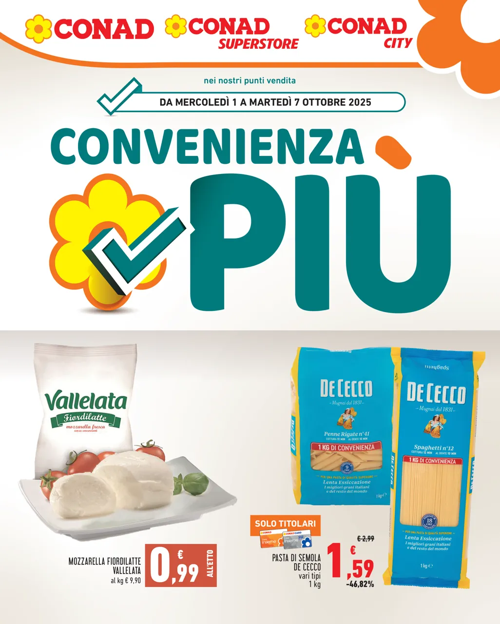 Pagina 1