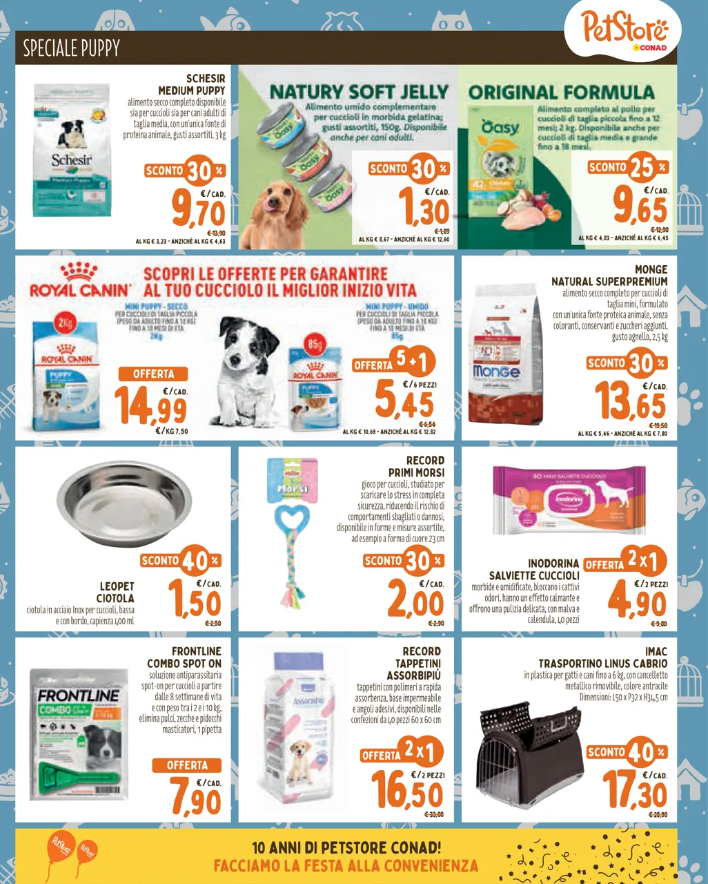 Pagina 3