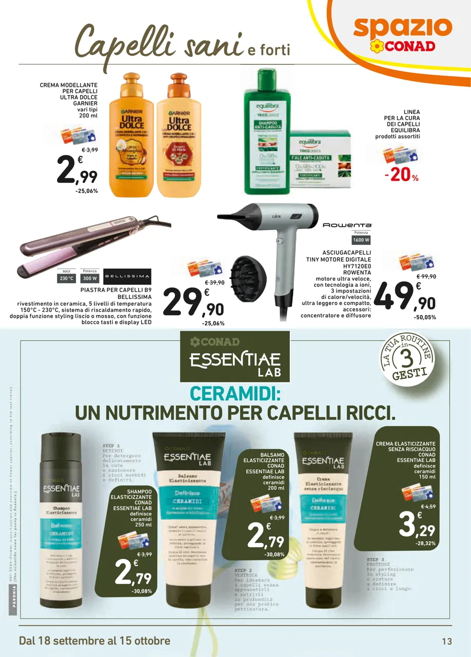 Pagina 13
