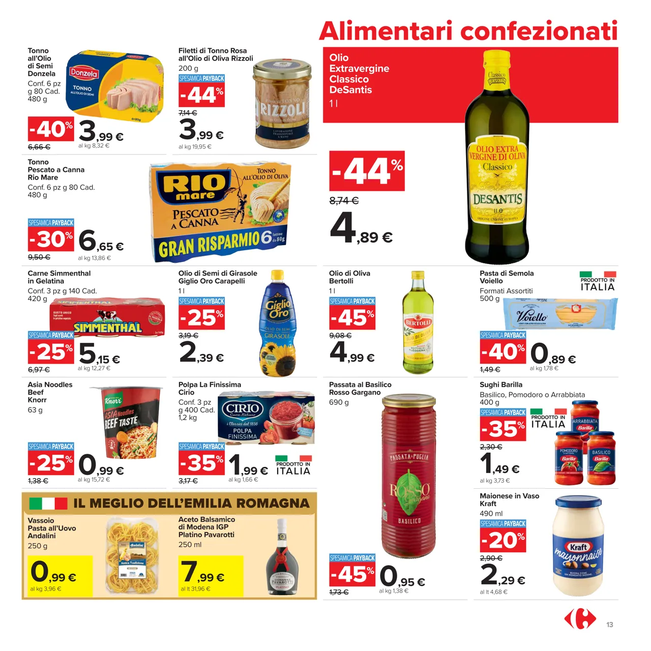 Pagina 13