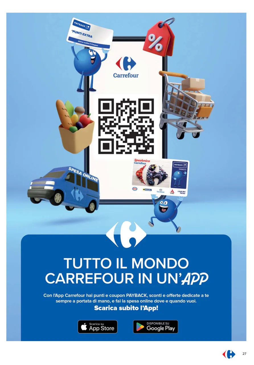 Pagina 27