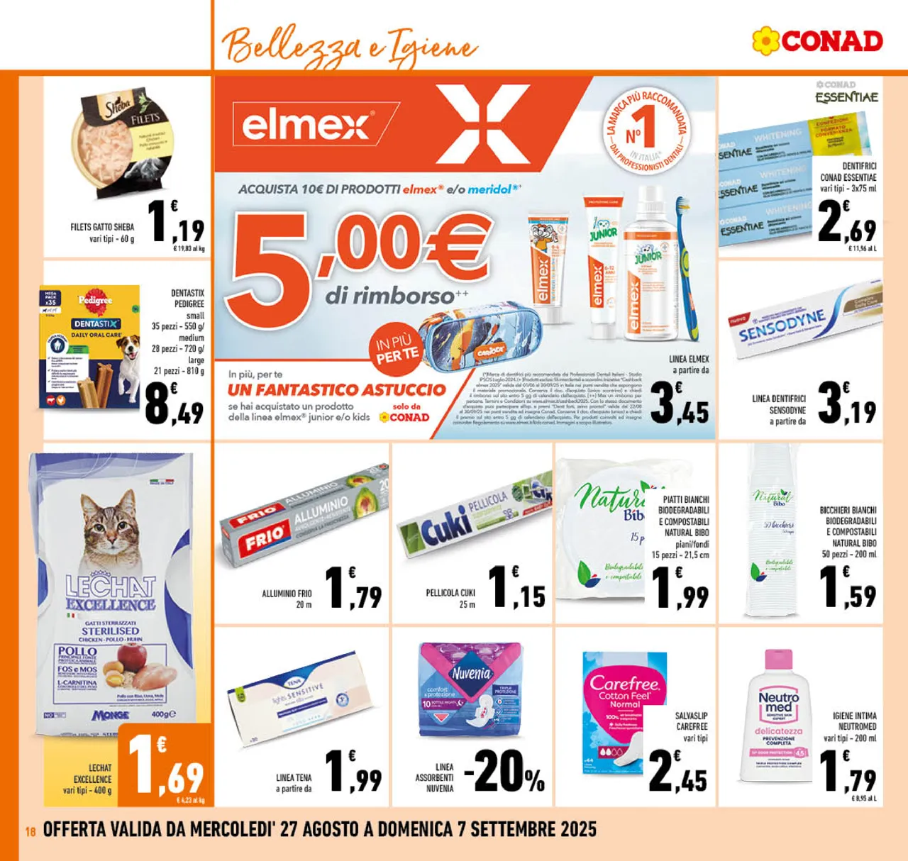 Pagina 18