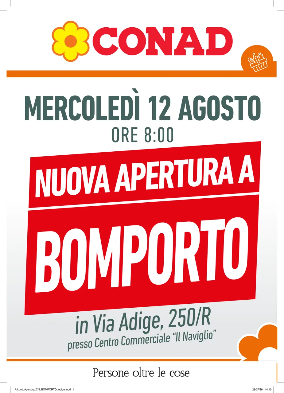Pagina 1