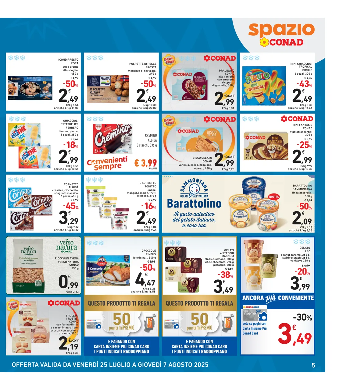 Pagina 5