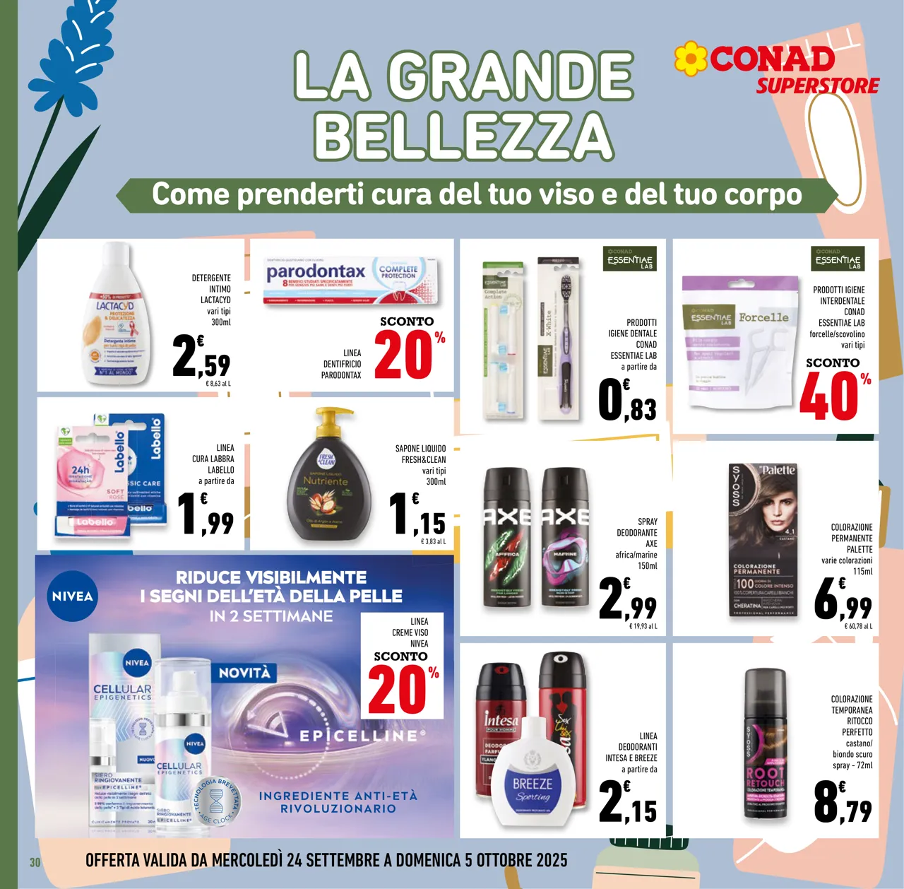 Pagina 30