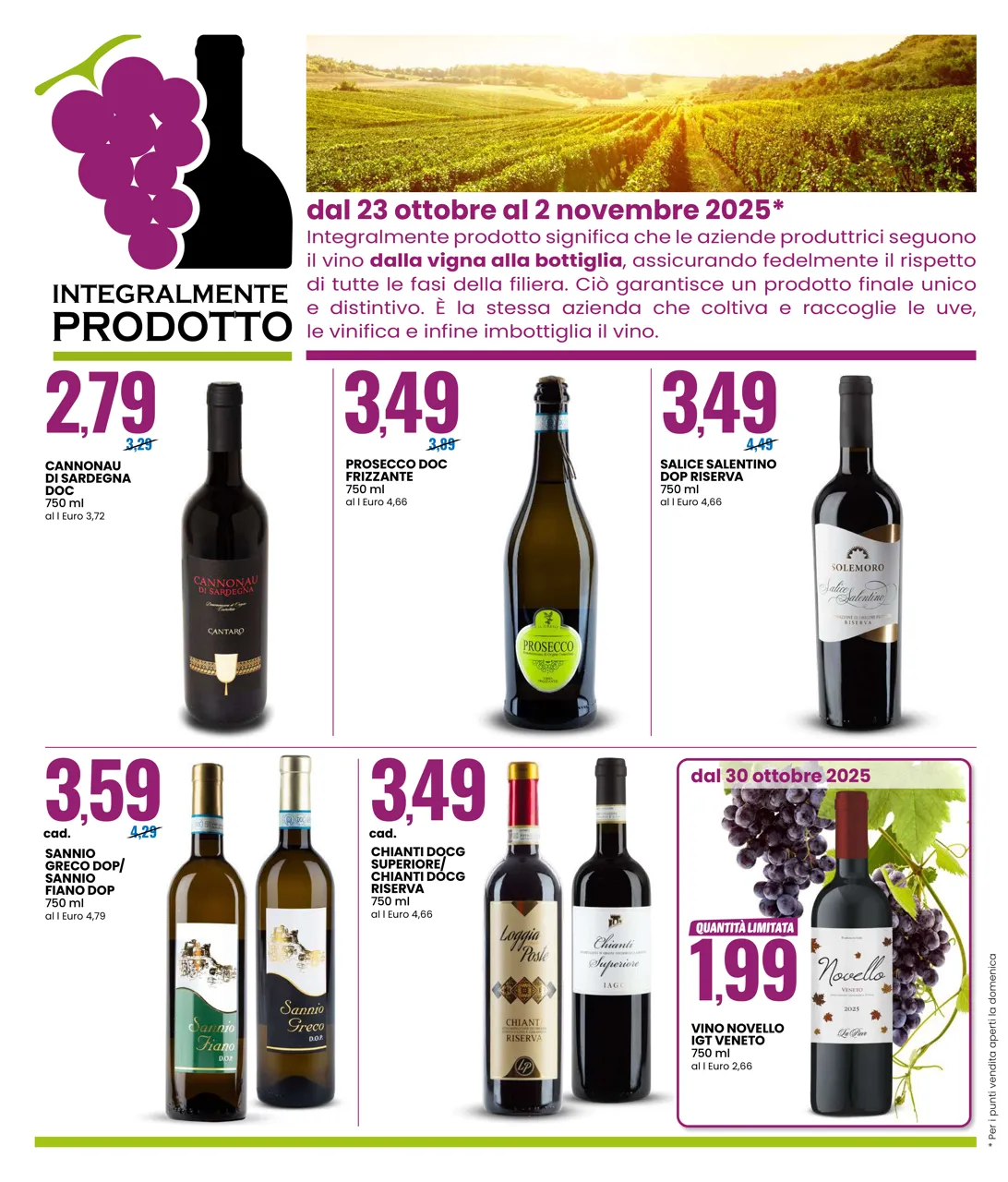 Pagina 10