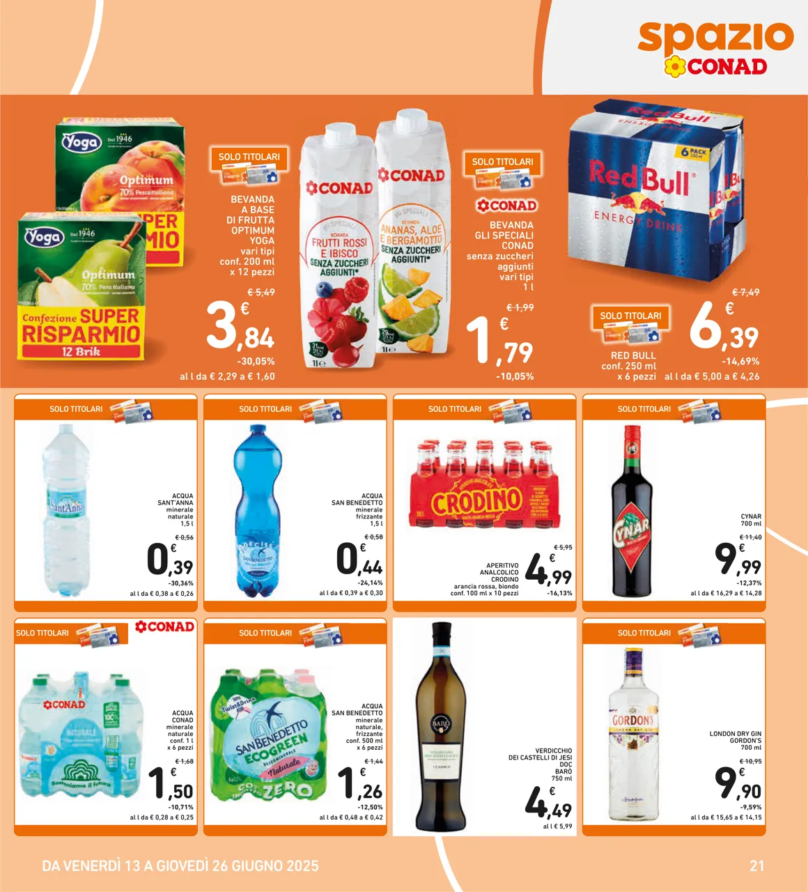 Pagina 21