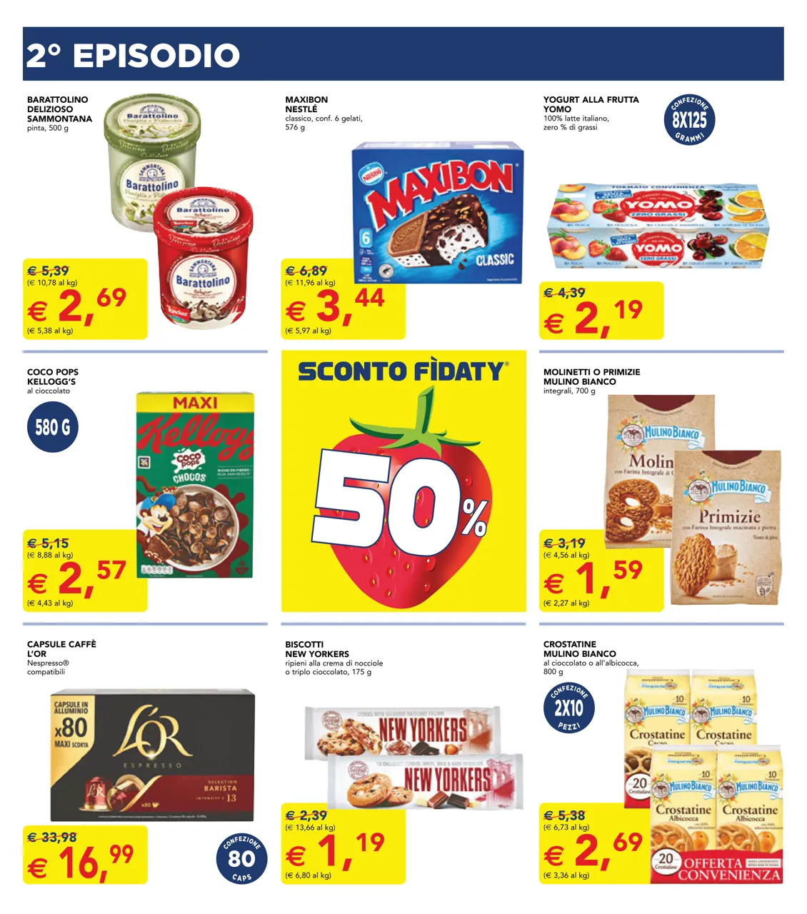 Pagina 5