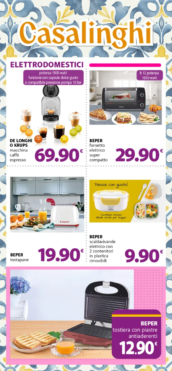 Pagina 16