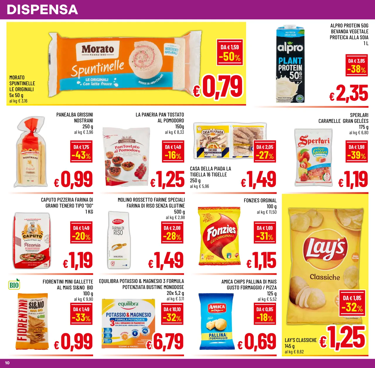 Pagina 10