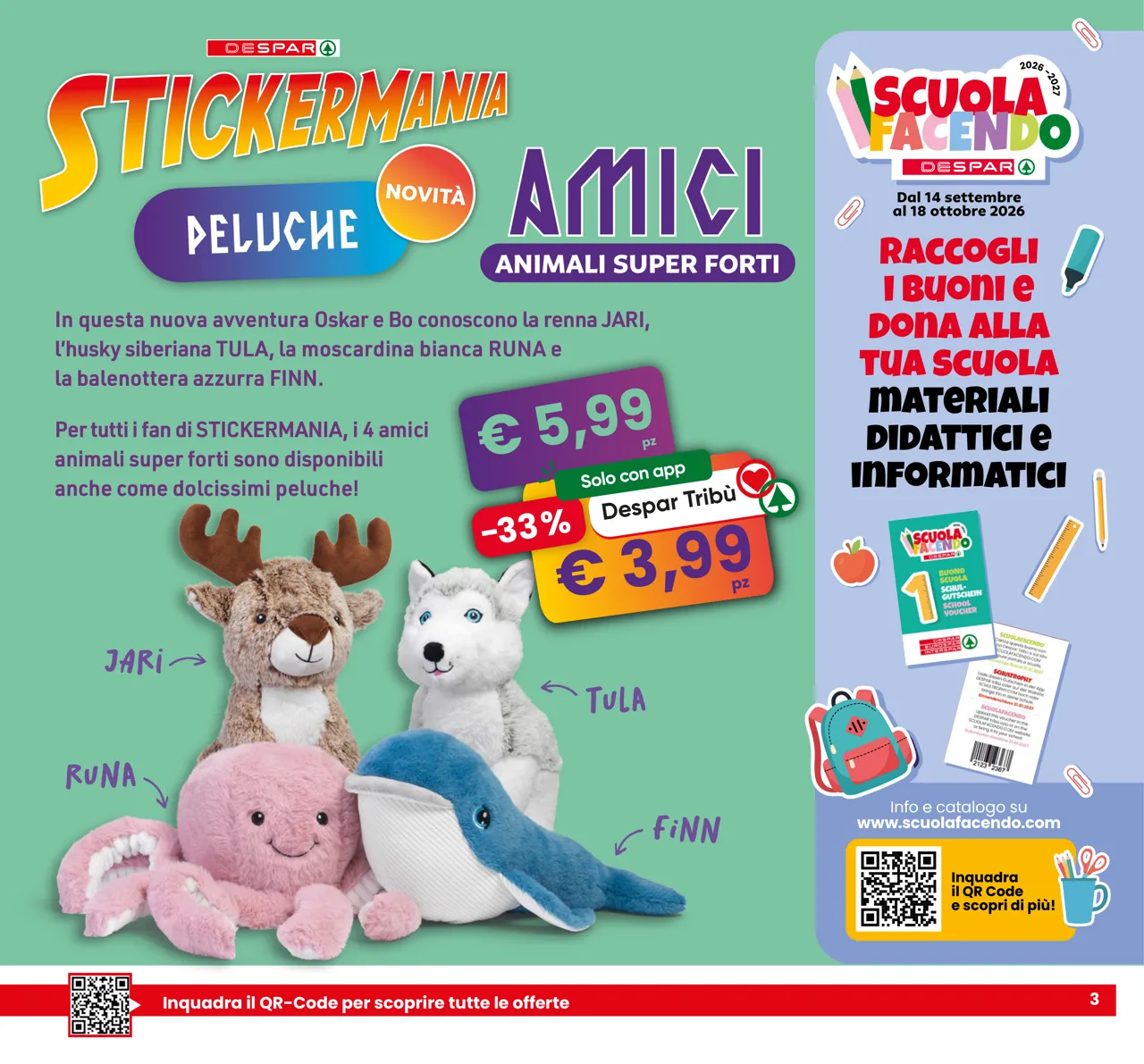 Pagina 3