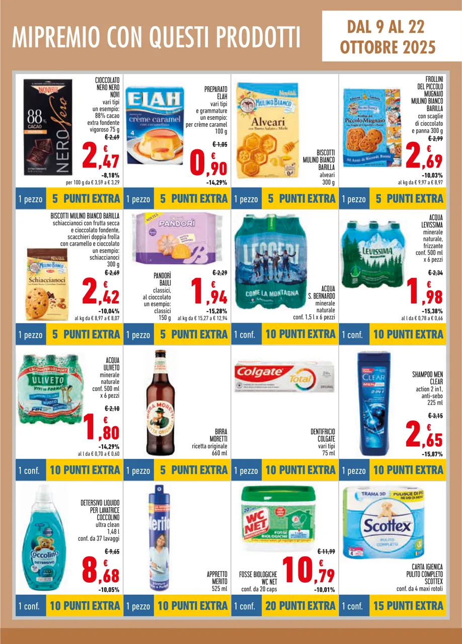 Pagina 5