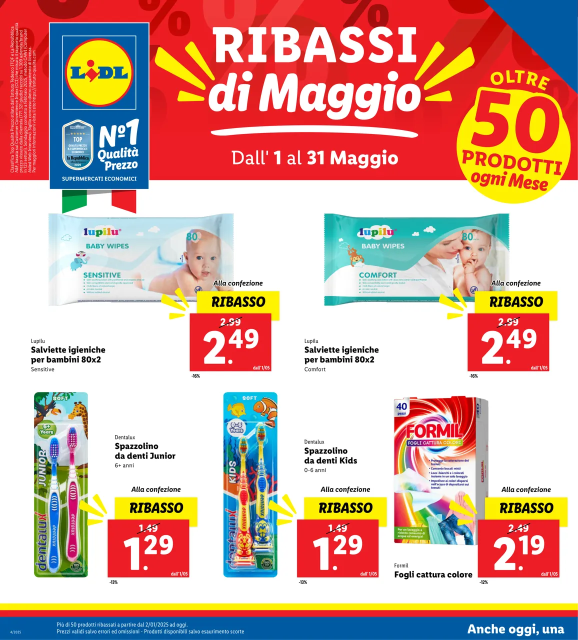 Pagina 14