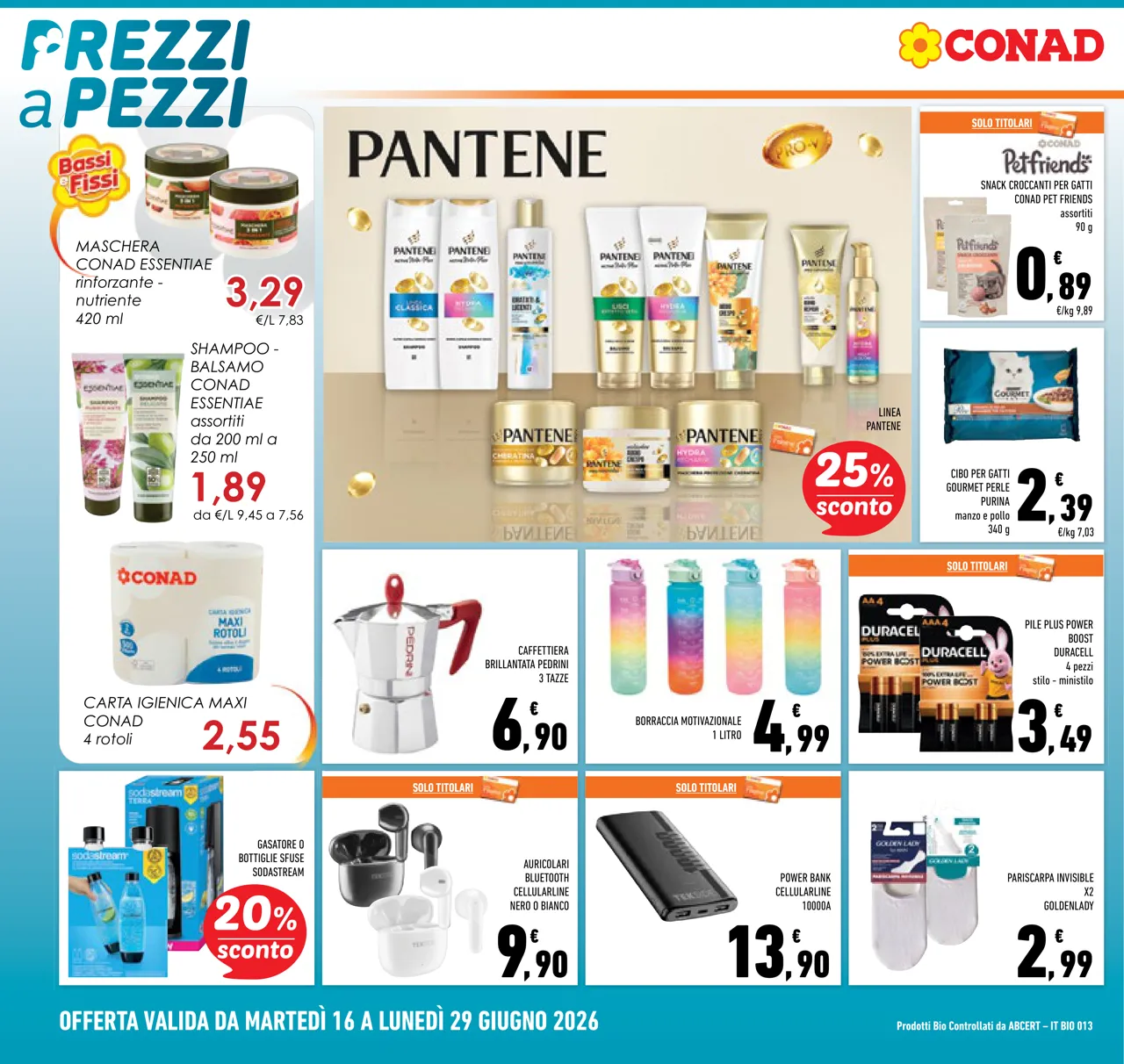 Pagina 24
