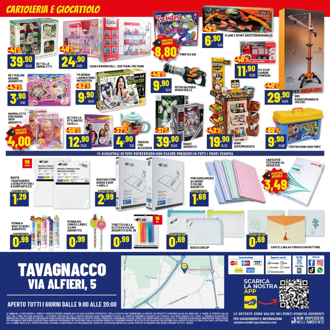 Pagina 20