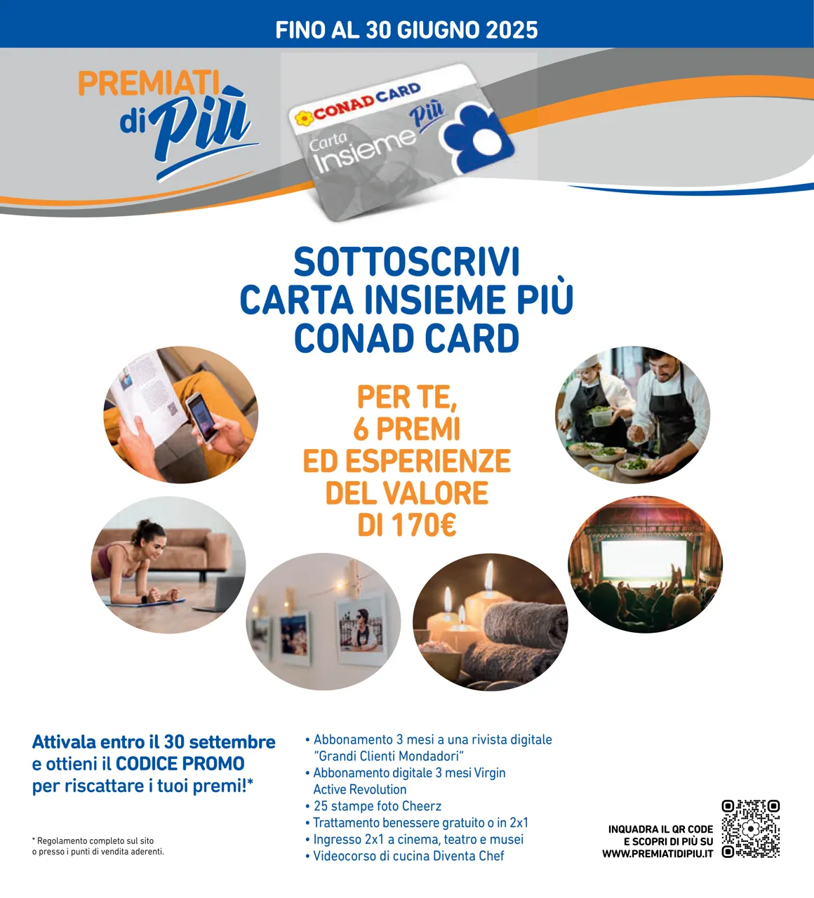 Pagina 43