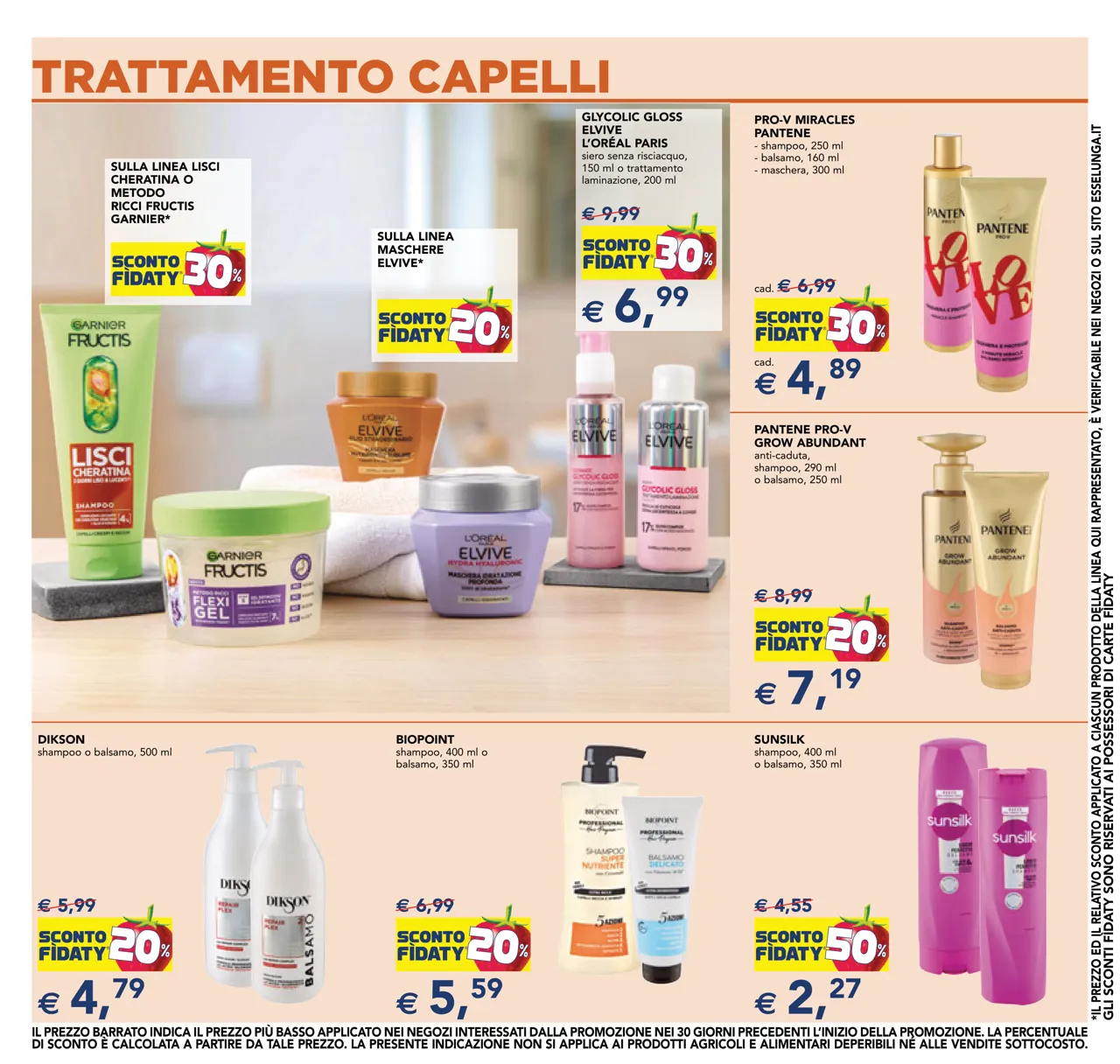 Pagina 8