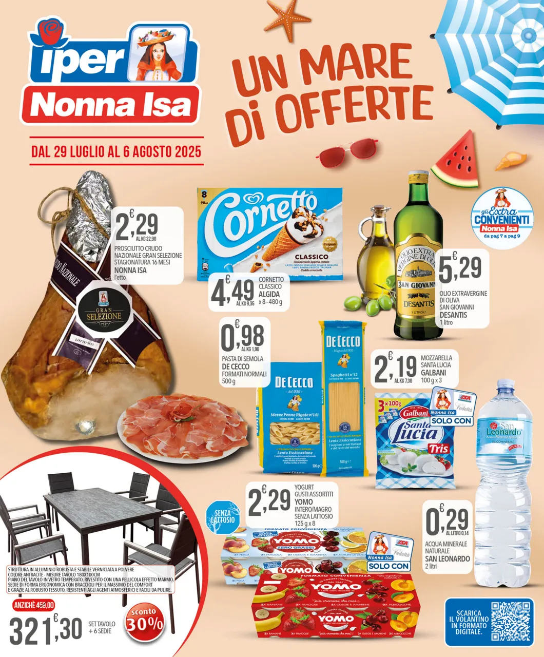 Pagina 1