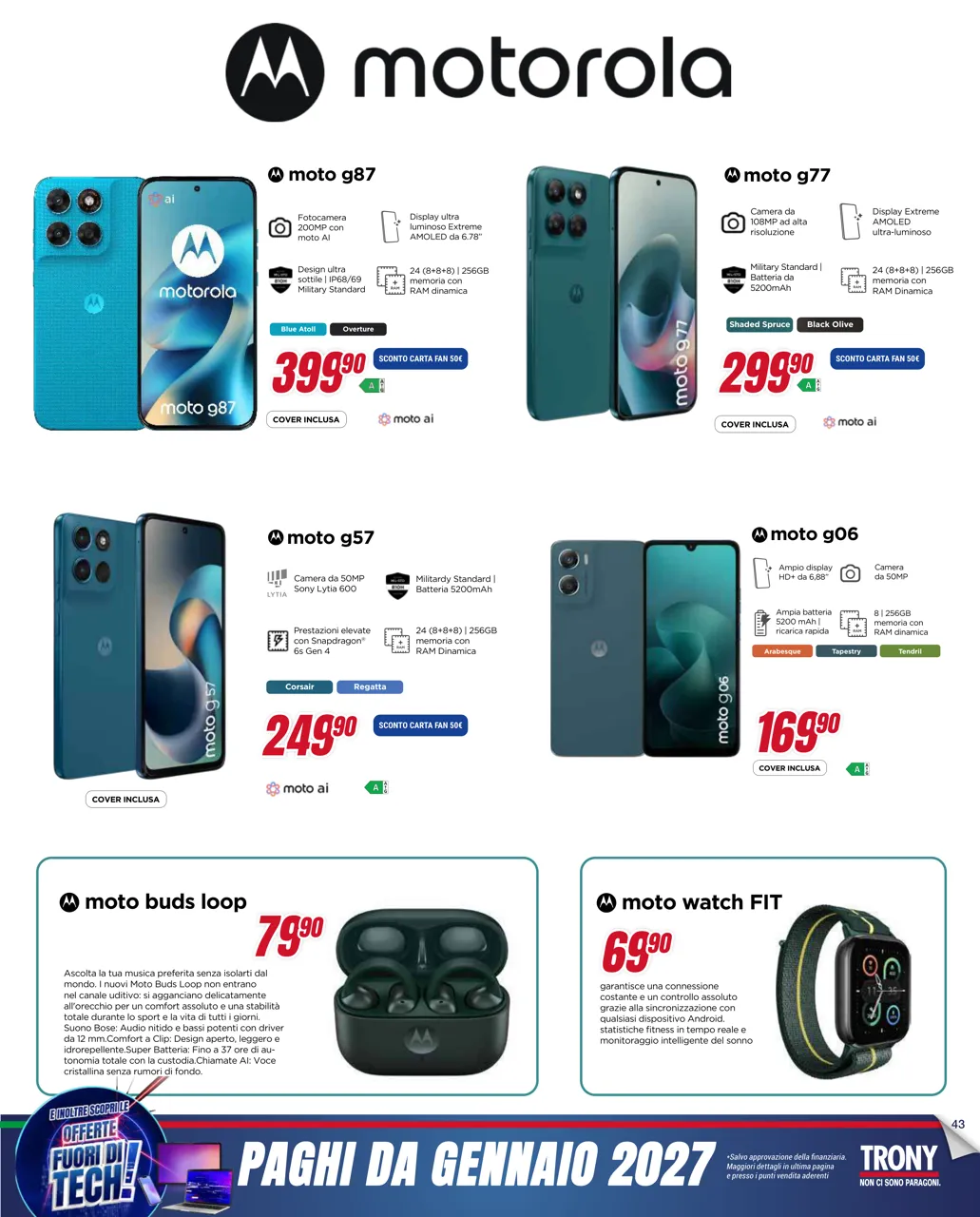 Pagina 45