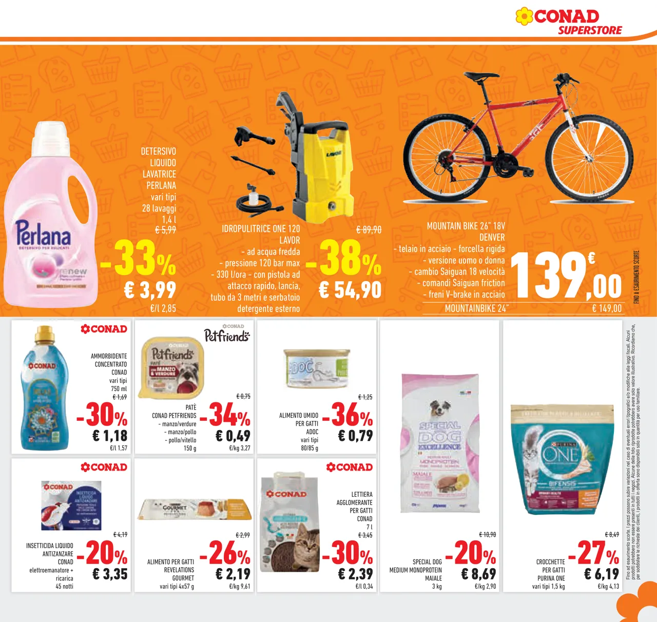 Pagina 29