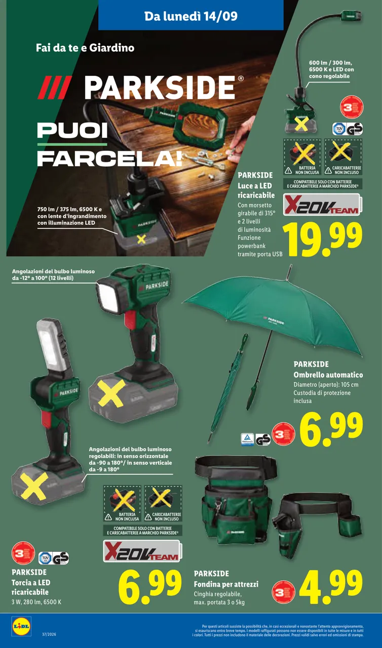 Pagina 42