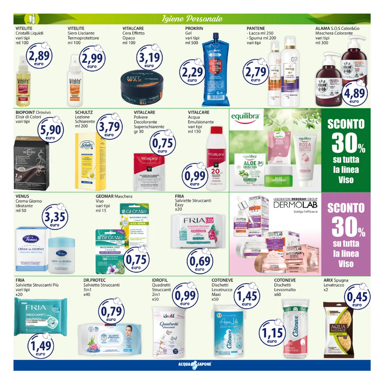Pagina 7