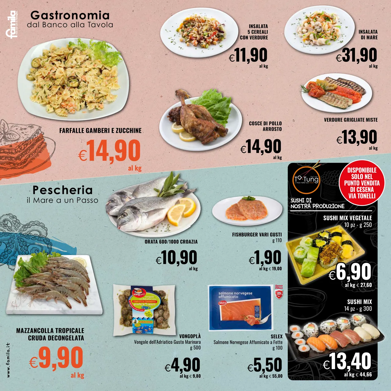 Pagina 4