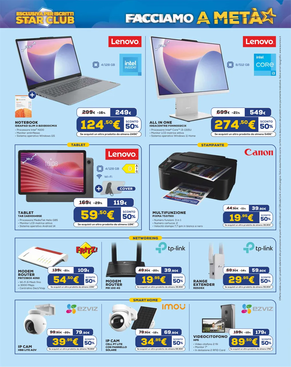 Pagina 18