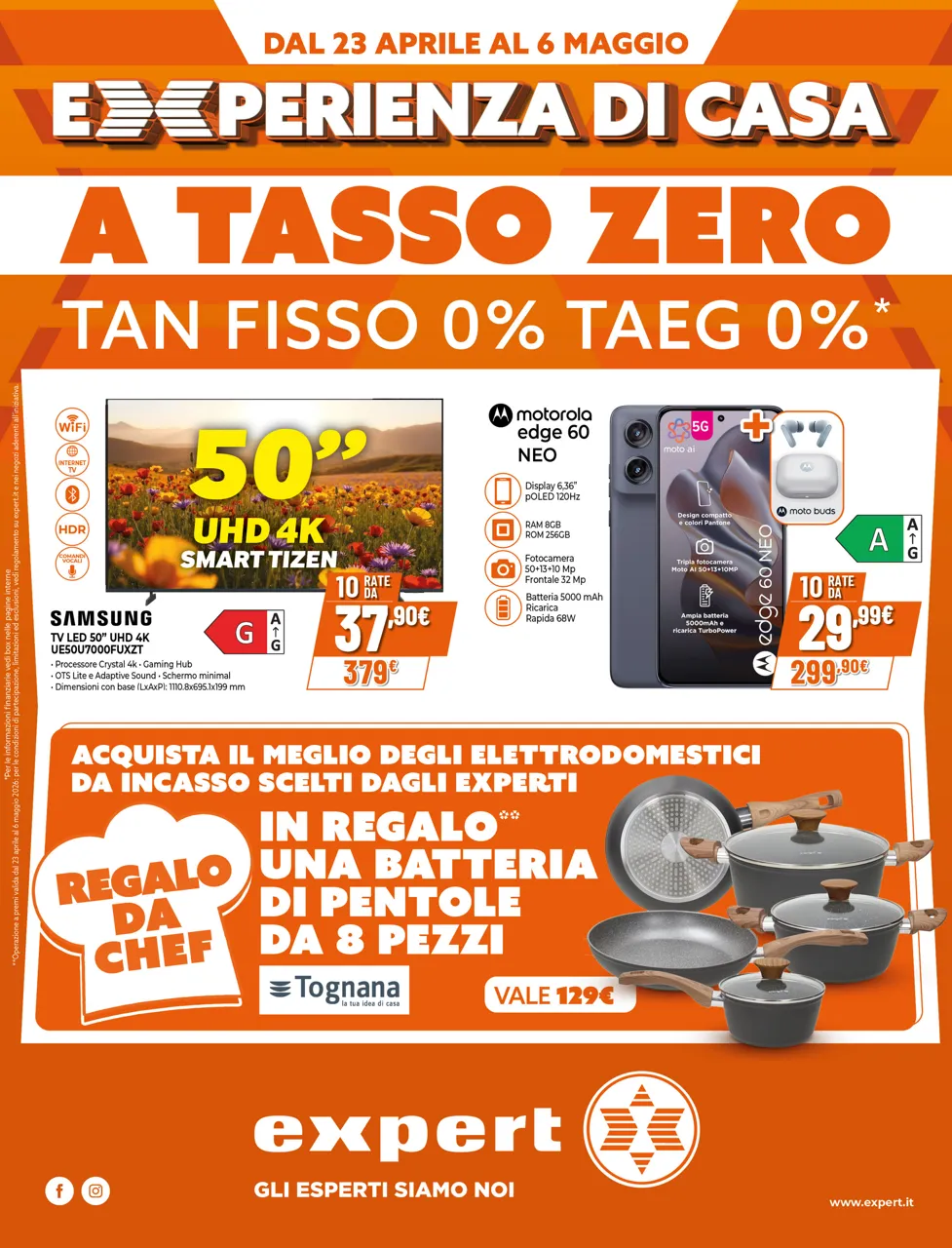 Pagina 1