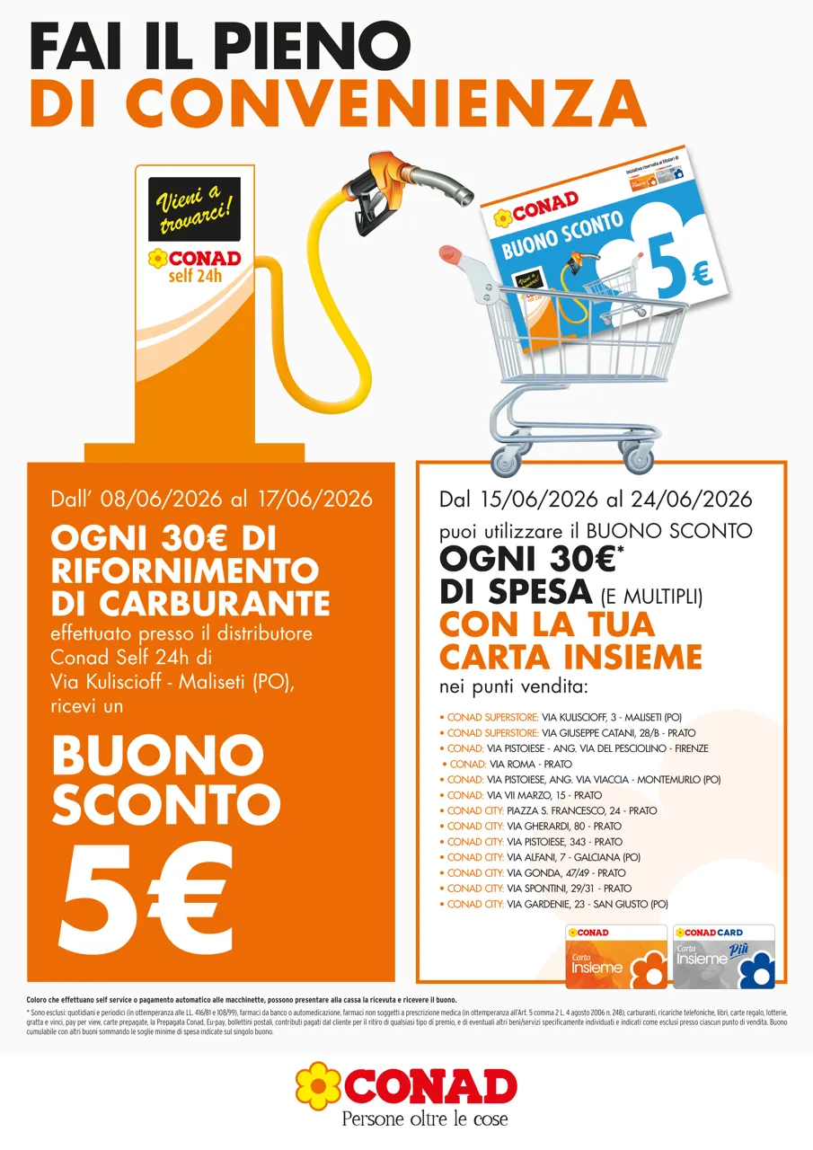 Pagina 1