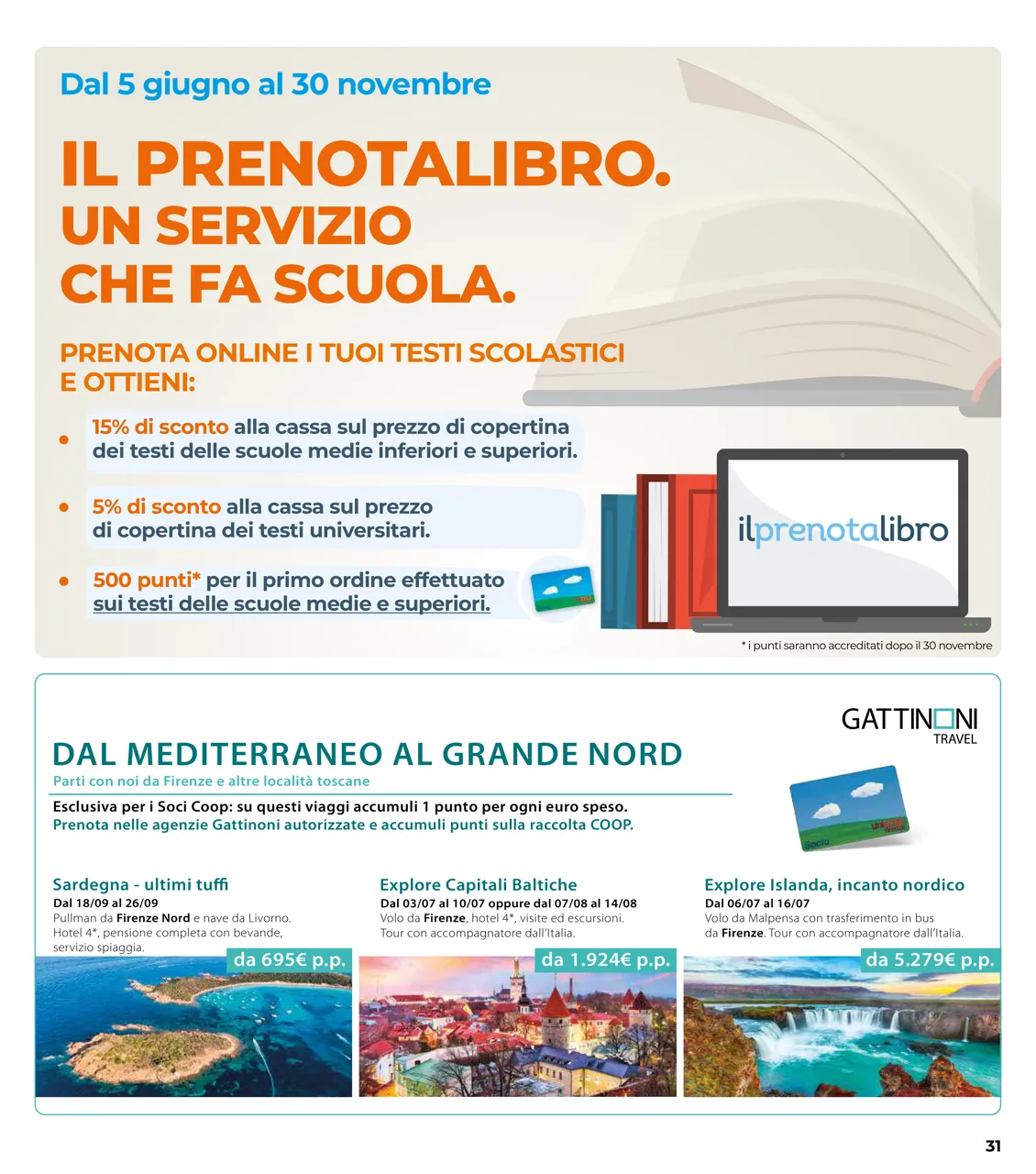 Pagina 31