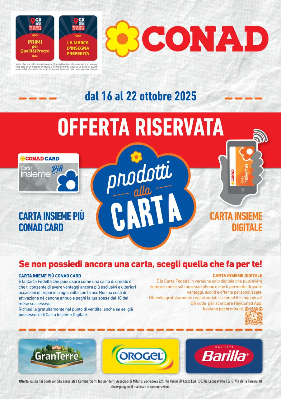 Pagina 1