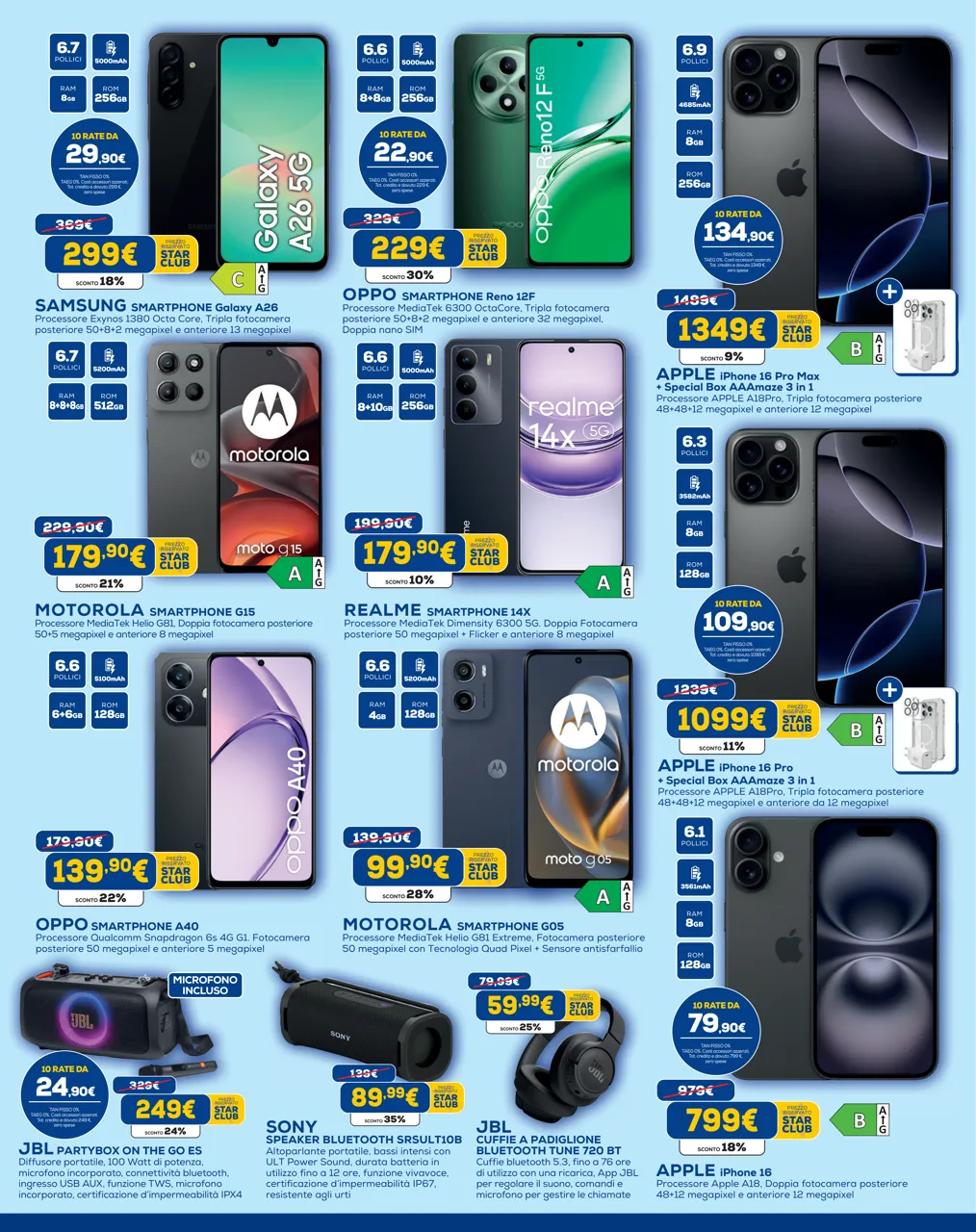 Pagina 3