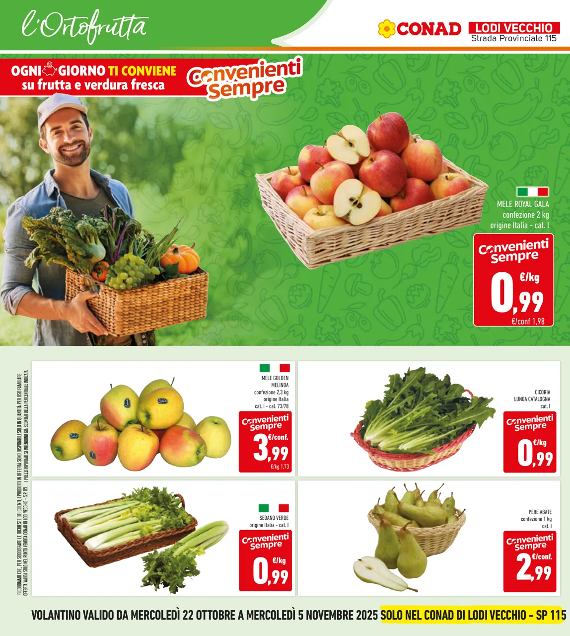 Pagina 12